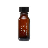 CALM SOOTHING ESSENTIAL OIL BLEND