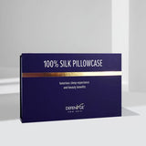 Defenage Silk Pillow Case
