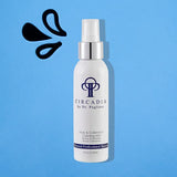 Aloe & Calendula Calming Mist