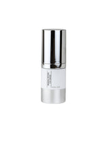 Illuminating Contour Lift Eye Serum LUNABEE