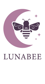 Illuminating Contour Lift Eye Serum LUNABEE