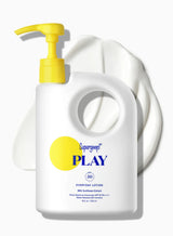 PLAY Everyday Lotion SPF 50, 18 OZ