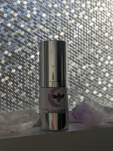 Illuminating Contour Lift Eye Serum LUNABEE