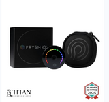 Prysm iO Scanner
