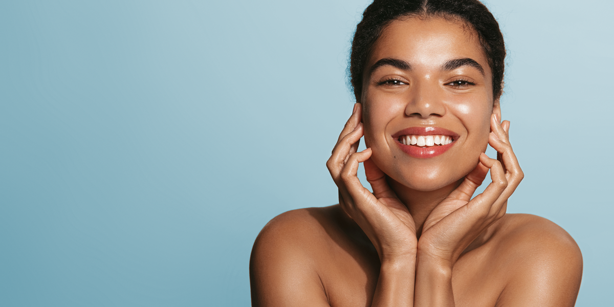 Bumblebee Skincare and Waxing personalized skincare service image