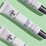 Circadia Lip Trio Set