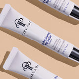 Lip Renewing Hydrator