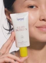 Glowscreen SPF 40 Supergoop!