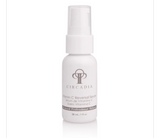 Vitamin C Reversal Serum
