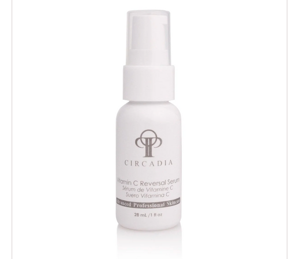 Vitamin C Reversal Serum