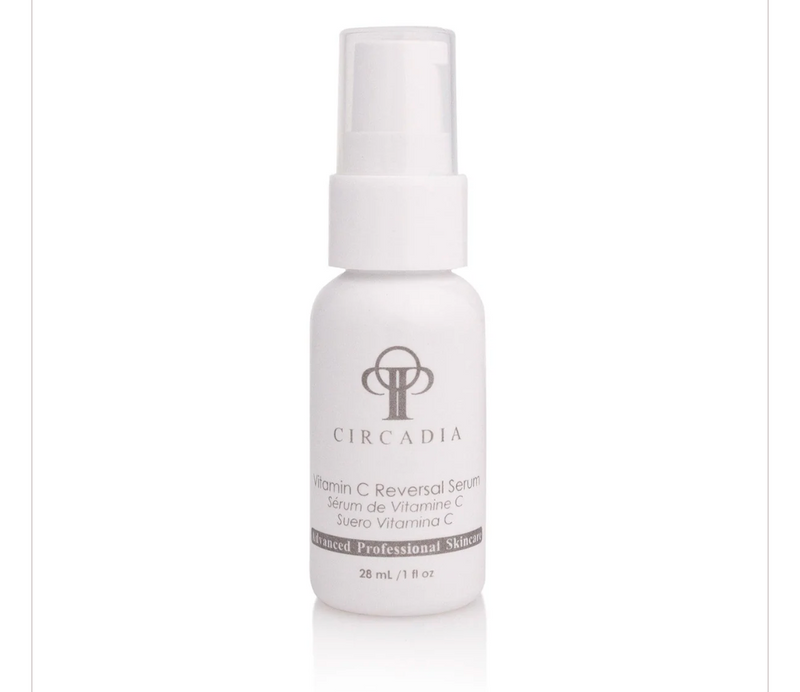 Vitamin C Reversal Serum