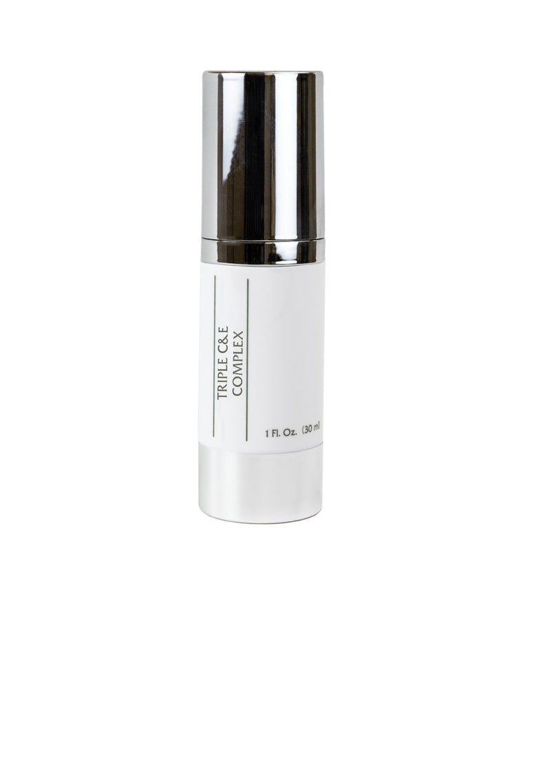 Triple C&E Complex Vitamin C Serum LUNABEE