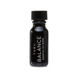 Balancing Act Essential Oil