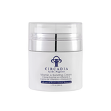 Vitamin A Boosting Cream