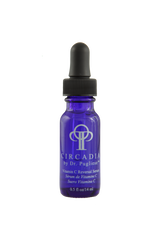Vitamin C Reversal Serum