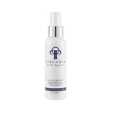 Licorice & Bearberry Brightening Mist